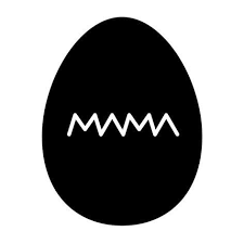 Mama Shelter
