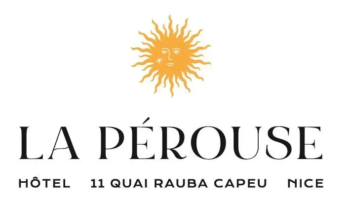 La Pérouse