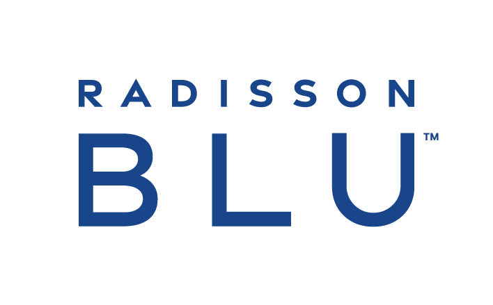 Radisson Blu