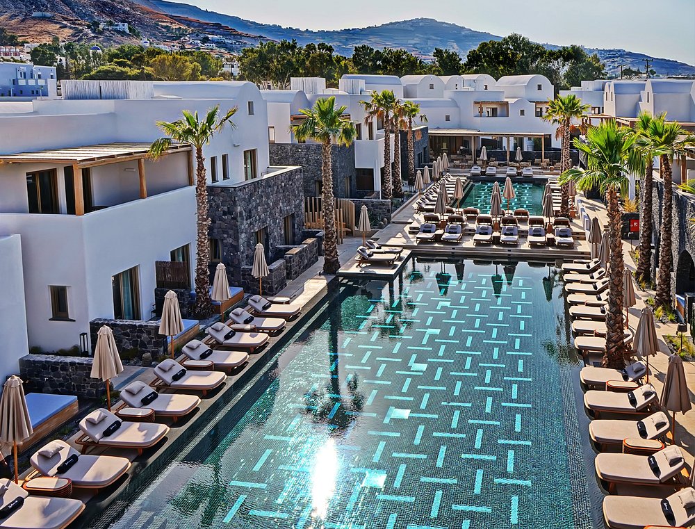 radisson blu zaffron